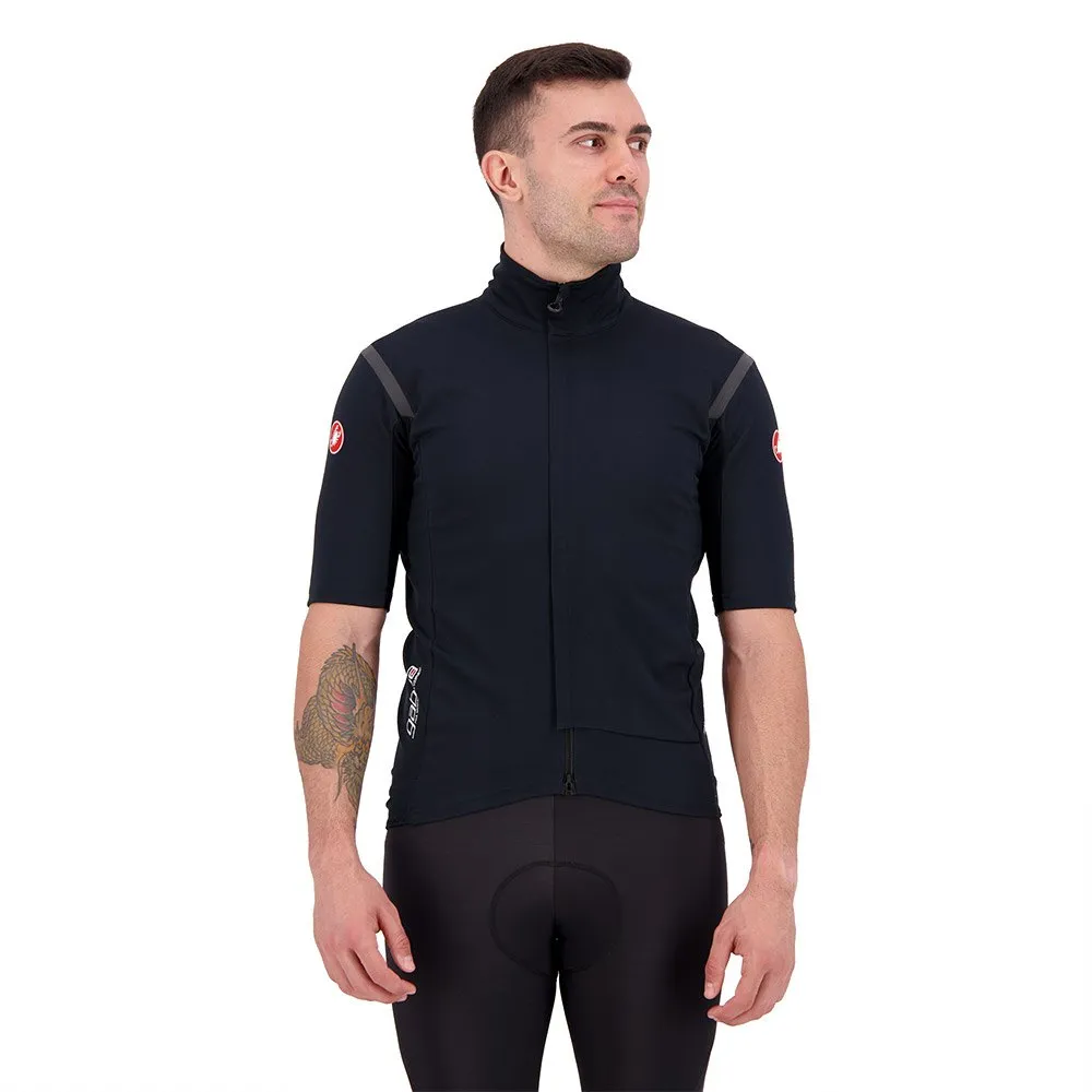 Castelli Gabba RoS 2 Jacket 3 Castelli Gabba RoS 2 Jacket