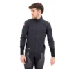 Castelli Gavia Goretex Jacket -Pedal Yon Sales castelli gavia goretex jacket