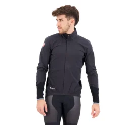 Castelli Gavia Goretex Jacket