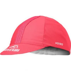 Castelli Giro Italia 2021 Cap