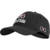 Castelli Giro Italia 2022 Cap -Pedal Yon Sales castelli giro italia 2022 cap
