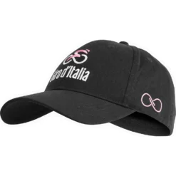 Castelli Giro Italia 2022 Cap