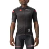 Castelli Giro Italia 2022 Competizione Short Sleeve Jersey 1 Castelli Giro Italia 2022 Competizione Short Sleeve Jersey -Pedal Yon Sales castelli giro italia 2022 competizione short sleeve jersey