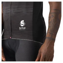 Castelli Giro Italia 2022 Competizione Short Sleeve Jersey -Pedal Yon Sales castelli giro italia 2022 competizione short sleeve jersey 3