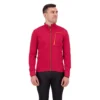 Castelli Go Jacket -Pedal Yon Sales castelli go jacket