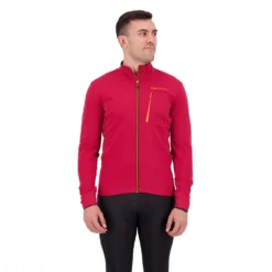 Castelli Go Jacket