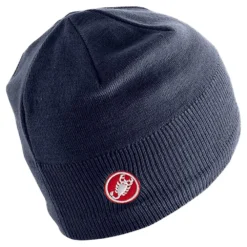 Castelli GPM Soudal Quick-Step 2023 Beanie