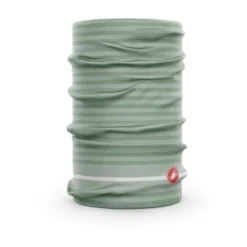 Castelli Light Head Thingy Neck Warmer