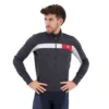 Castelli Mortirolo 6S Jacket -Pedal Yon Sales castelli mortirolo 6s jacket