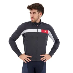 Castelli Mortirolo 6S Jacket