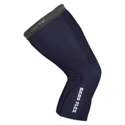 Castelli Nano Flex 3G Knee Warmers