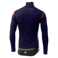 Castelli Perfetto RoS Goretex Jacket -Pedal Yon Sales castelli perfetto ros goretex jacket 1
