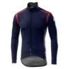 Castelli Perfetto RoS Goretex Jacket -Pedal Yon Sales castelli perfetto ros goretex jacket
