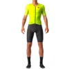 Castelli PR Race Suit -Pedal Yon Sales castelli pr race suit
