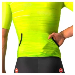 Castelli PR Race Suit -Pedal Yon Sales castelli pr race suit 2