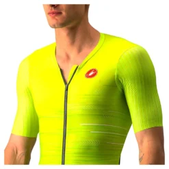Castelli PR Race Suit -Pedal Yon Sales castelli pr race suit 3