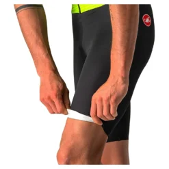 Castelli PR Race Suit -Pedal Yon Sales castelli pr race suit 4