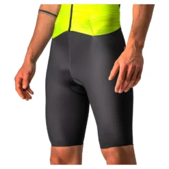 Castelli PR Race Suit -Pedal Yon Sales castelli pr race suit 5