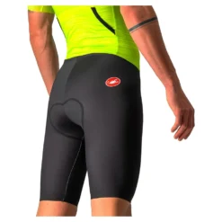 Castelli PR Race Suit -Pedal Yon Sales castelli pr race suit 6