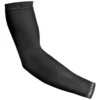 Castelli Pro Seamless 2 Arm Warmers