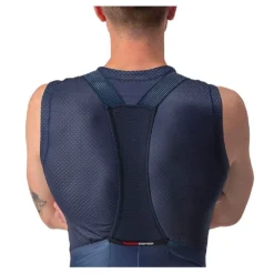 Castelli Quick-Step Free Aero RC Pro Bib Shorts -Pedal Yon Sales castelli quick step free aero rc pro bib shorts 2