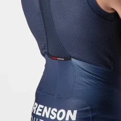 Castelli Quick-Step Free Aero RC Pro Bib Shorts -Pedal Yon Sales castelli quick step free aero rc pro bib shorts 3