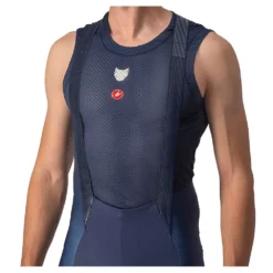 Castelli Quick-Step Free Aero RC Pro Bib Shorts -Pedal Yon Sales castelli quick step free aero rc pro bib shorts 4