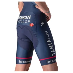 Castelli Quick-Step Free Aero RC Pro Bib Shorts -Pedal Yon Sales castelli quick step free aero rc pro bib shorts 5