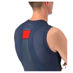 Castelli Quick-Step Sorpasso RoS Bib Tights 11 Castelli Quick-Step Sorpasso RoS Bib Tights -Pedal Yon Sales castelli quick step sorpasso ros bib tights 2