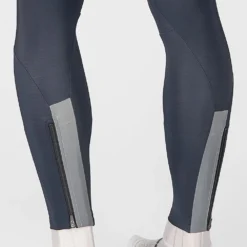 Castelli Quick-Step Sorpasso RoS Bib Tights 14 Castelli Quick-Step Sorpasso RoS Bib Tights -Pedal Yon Sales castelli quick step sorpasso ros bib tights 5