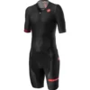 Castelli Sanremo 2 Short Sleeve Trisuit 1 Castelli Sanremo 2 Short Sleeve Trisuit -Pedal Yon Sales castelli sanremo 2 short sleeve trisuit