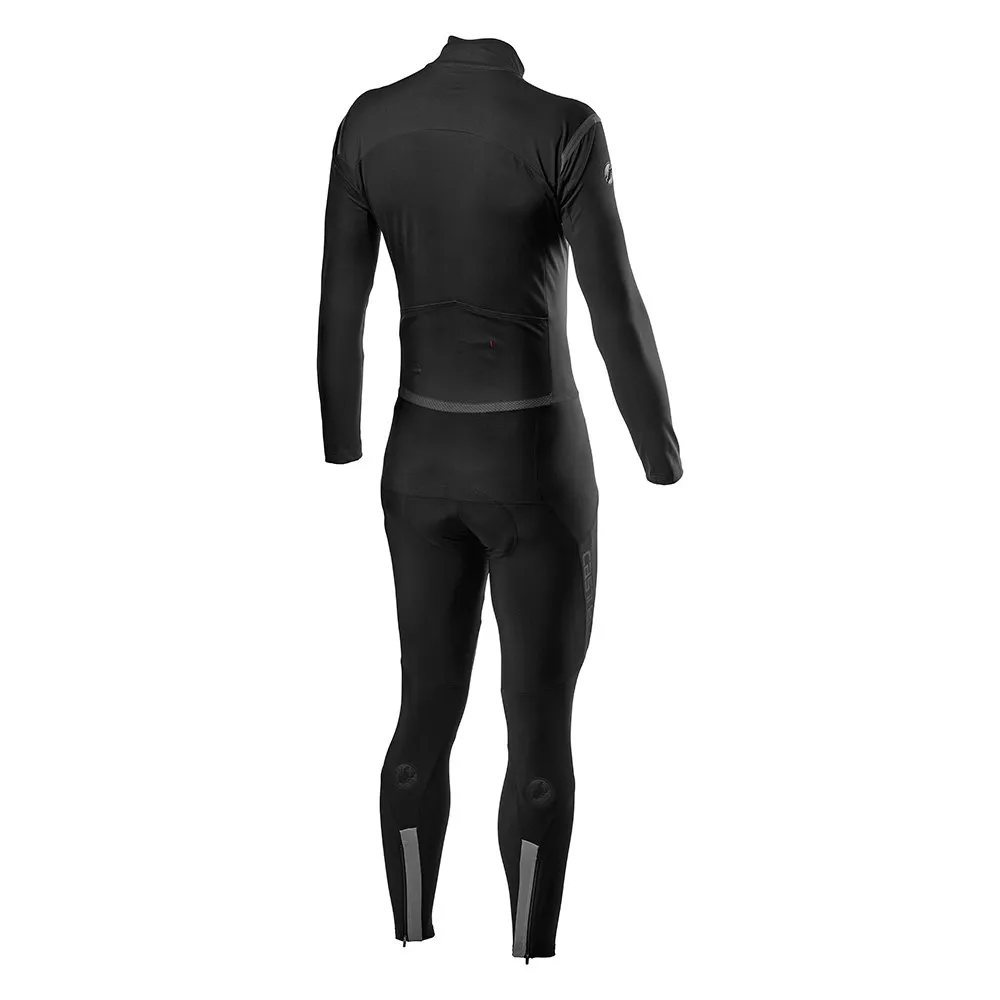 Castelli Sanremo RoS Long Sleeve Race Suit 4 Castelli Sanremo RoS Long Sleeve Race Suit - Image 2