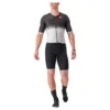 Castelli Sanremo Ultra Race Suit
