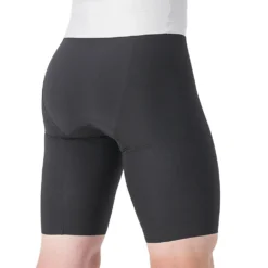 Castelli Sanremo Ultra Race Suit -Pedal Yon Sales castelli sanremo ultra race suit 2