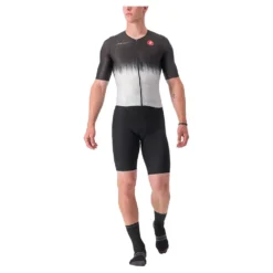 Castelli Sanremo Ultra Race Suit