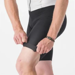 Castelli Sanremo Ultra Race Suit -Pedal Yon Sales castelli sanremo ultra race suit 4