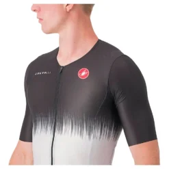 Castelli Sanremo Ultra Race Suit -Pedal Yon Sales castelli sanremo ultra race suit 5