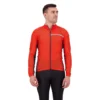 Castelli Squadra Stretch Jacket -Pedal Yon Sales castelli squadra stretch jacket