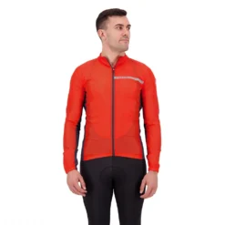 Castelli Squadra Stretch Jacket