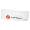 Castelli Summer -Pedal Yon Sales castelli summer