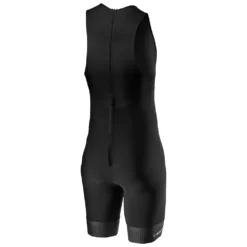 Castelli Team SD Sleeveless Trisuit 5 Castelli Team SD Sleeveless Trisuit -Pedal Yon Sales castelli team sd sleeveless trisuit 1