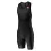 Castelli Team SD Sleeveless Trisuit -Pedal Yon Sales castelli team sd sleeveless trisuit