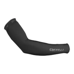 Castelli Thermoflex 2 Arm Warmers