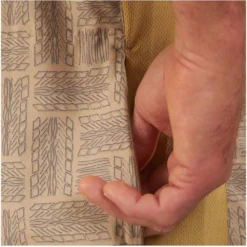 Detour Short Sleeve Shirt -Pedal Yon Sales club ride detour short sleeve shirt 1