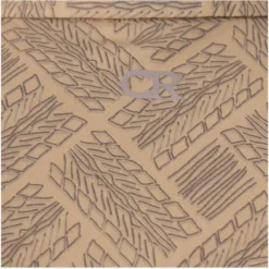 Detour Short Sleeve Shirt -Pedal Yon Sales club ride detour short sleeve shirt 2