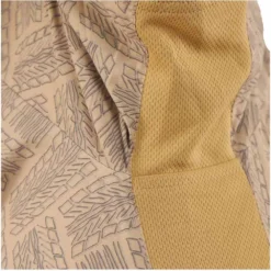 Detour Short Sleeve Shirt -Pedal Yon Sales club ride detour short sleeve shirt 3