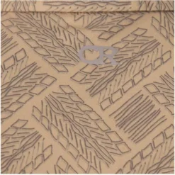 Detour Short Sleeve Shirt -Pedal Yon Sales club ride detour short sleeve shirt 4