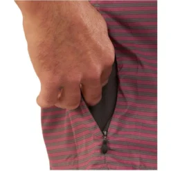 Vibe Short Sleeve Shirt -Pedal Yon Sales club ride vibe short sleeve shirt 1