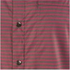 Vibe Short Sleeve Shirt -Pedal Yon Sales club ride vibe short sleeve shirt 2