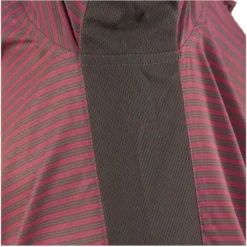 Vibe Short Sleeve Shirt -Pedal Yon Sales club ride vibe short sleeve shirt 3